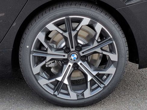Used 2026 BMW 330i xDrive Sedan w/ Premium Package AWD/4WD image 14