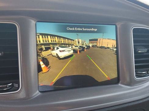 Used 2023 Dodge Charger GT RWD image 26