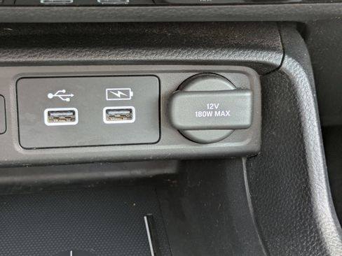 Certified 2024 Honda Civic Sport Touring image 29