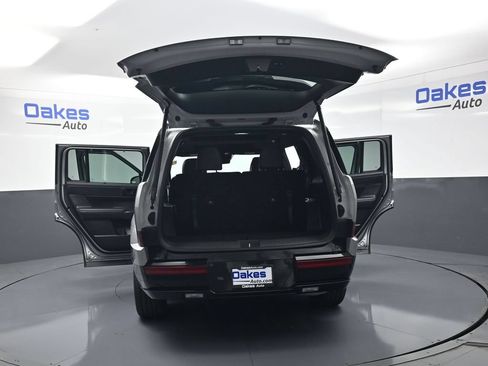 Used 2024 Hyundai Santa Fe Calligraphy AWD/4WD image 57