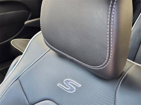 New 2026 Chrysler Pacifica Limited image 11