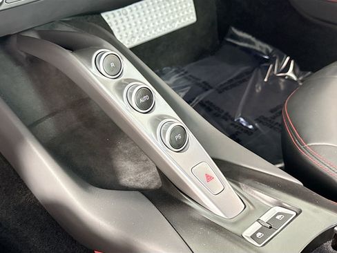 Certified 2019 Ferrari 812 Superfast Base image 15