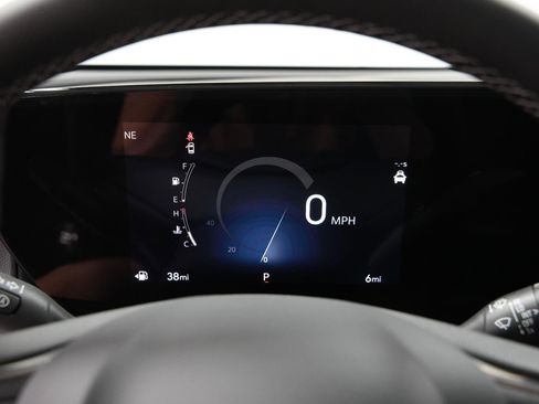 New 2026 Buick Encore GX Preferred w/ Comfort Package image 27