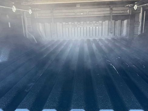 Used 2021 GMC Sierra 3500 Denali w/ Technology Package image 27