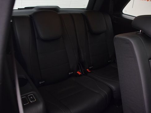 Certified 2022 Mercedes-Benz GLS 450 4MATIC image 19