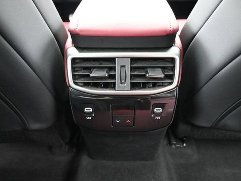 Certified 2023 Lexus RX 350 F Sport w/ Accessory Package AWD/4WD image 23