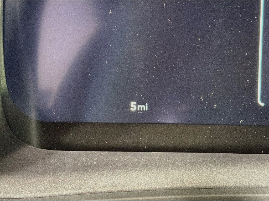 New 2027 Toyota Corolla SE w/ SE Package FWD image 13
