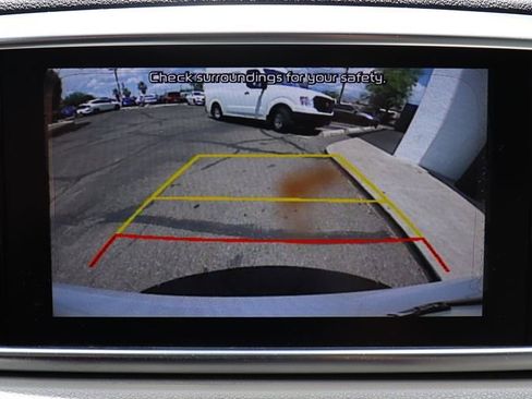Used 2020 Kia Sportage EX FWD image 50