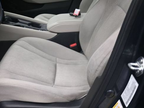 Used 2024 Honda Accord EX image 15