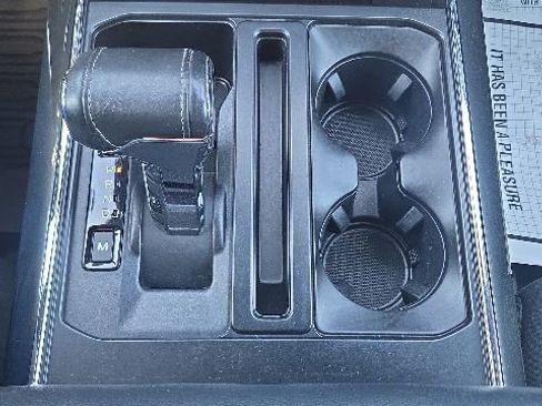 Used 2021 Ford F150 XLT w/ Equipment Group 302A High AWD/4WD image 35