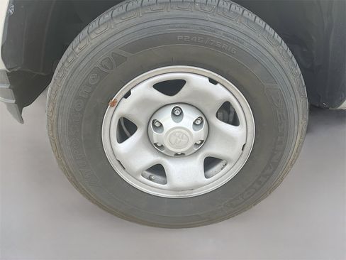 Used 2022 Toyota Tacoma SR image 28