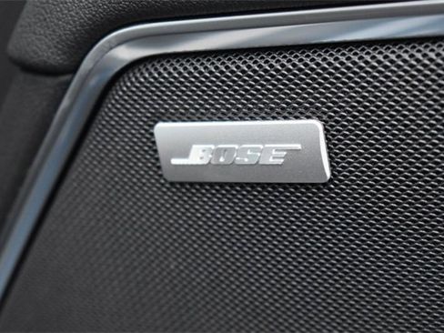 New 2026 Chevrolet Silverado 2500 LTZ w/ Trail Boss Package image 17