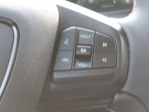 Used 2022 Ford Mustang Mach-E GT image 28