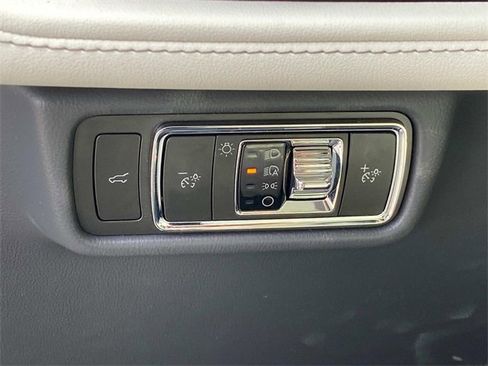 New 2026 Lincoln Aviator 2WD image 15