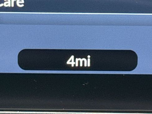 New 2026 Honda Prologue EX image 18