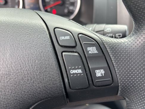 Used 2011 Honda CR-V EX image 11