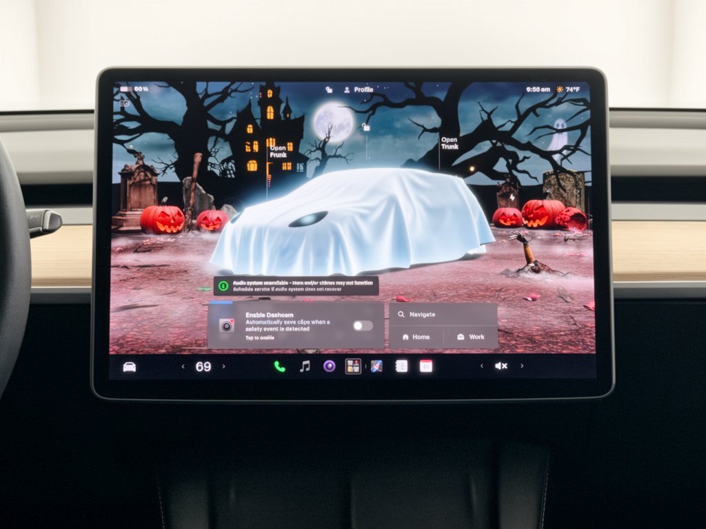 Used 2022 Tesla Model 3 RWD image 20