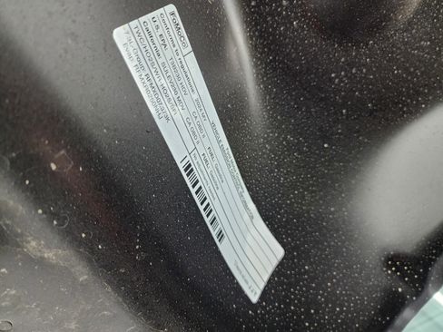 Used 2024 Ford F250 XLT w/ Tremor Off-Road Package image 22