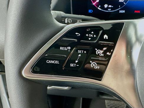 Used 2026 Mercedes-Benz GLA 250 4MATIC image 12