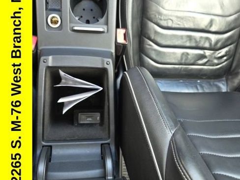 Used 2019 Volkswagen Arteon SEL AWD/4WD image 25