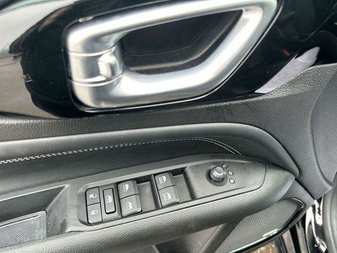 Certified 2022 Jeep Compass High Altitude image 15