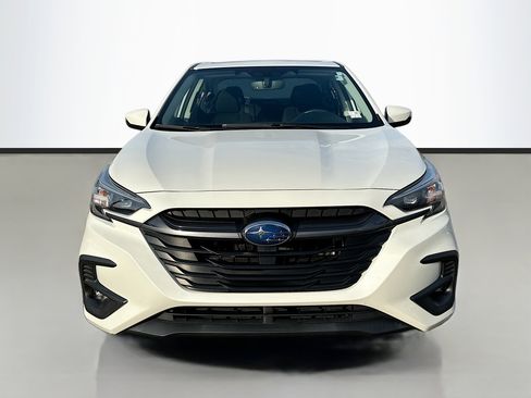 Used 2023 Subaru Legacy Premium image 8