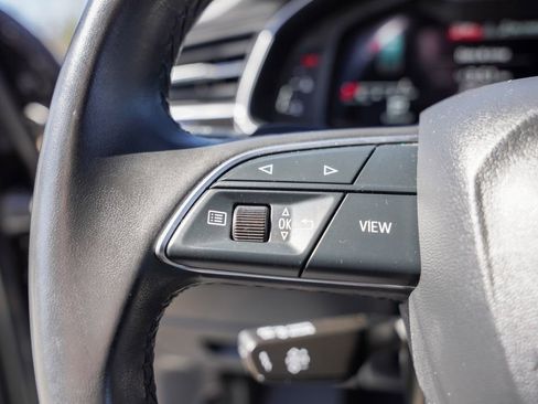 Used 2021 Audi Q7 3.0T Premium Plus w/ Premium Plus Package image 18