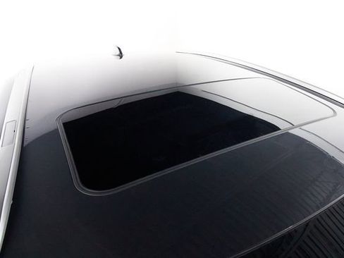 Used 2025 Lexus RX 350h w/ Convenience Package image 29