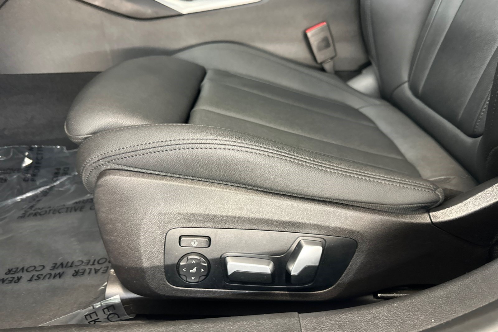 Used 2021 BMW M340i w/ Driving Assistance Package RWD image 14
