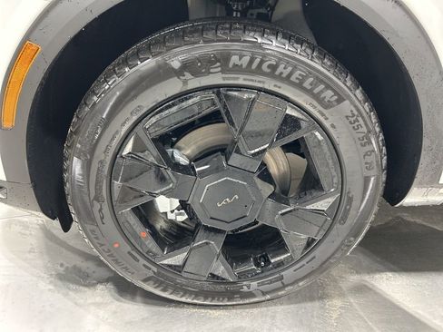 New 2026 Kia Sportage X-Line Prestige image 35