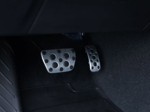 New 2026 Toyota Tundra TRD Pro AWD/4WD image 24