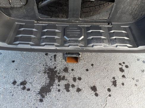 Used 2022 Toyota Tacoma SR image 12