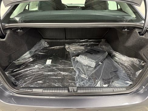 New 2025 Subaru Legacy Premium image 9