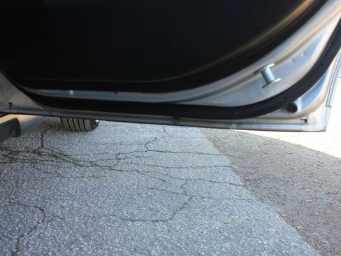 Used 2013 Subaru Outback 2.5i Premium image 48