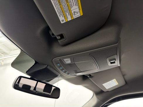 Used 2019 Ford F150 XLT w/ Equipment Group 302A Luxury image 34