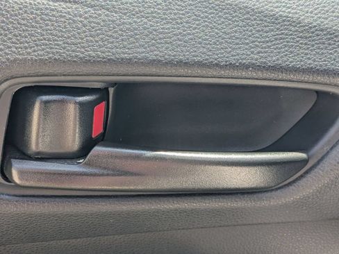 Used 2024 Toyota Corolla LE FWD image 14