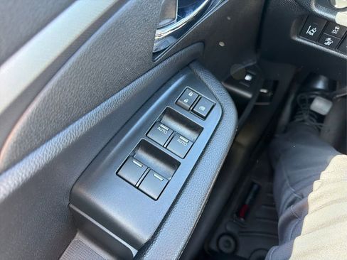 Used 2023 Honda Ridgeline RTL image 32