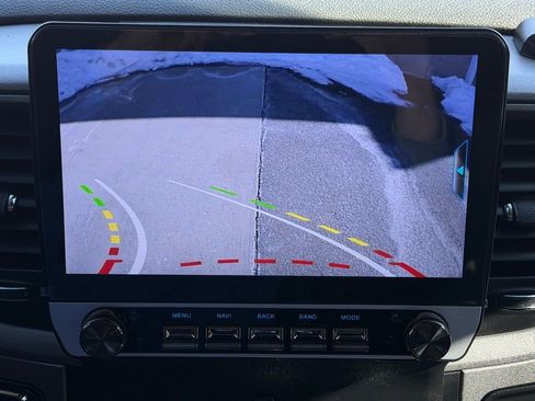 Used 2017 RAM 1500 Express w/ Express Value Package image 37