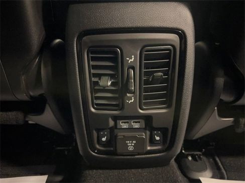 New 2026 Dodge Durango GT image 15