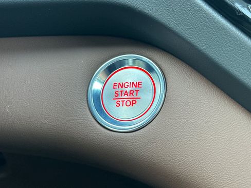 New 2026 Acura RDX SH-AWD w/ Advance Package image 20