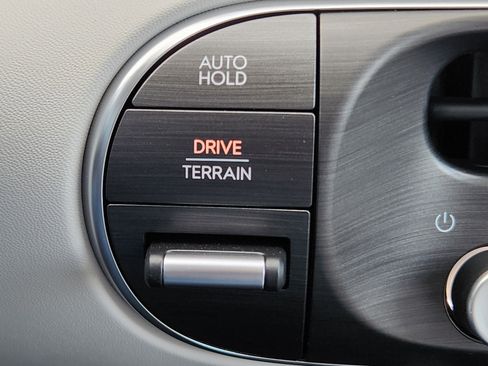 New 2026 Hyundai Palisade Calligraphy image 31