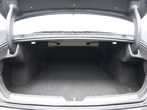 Used 2025 Kia K5 LXS image 28