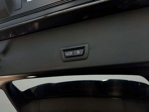 Used 2025 BMW X3 xDrive30i AWD/4WD image 22