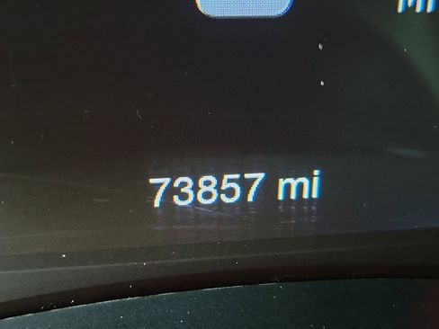 Used 2021 Dodge Durango GT image 24