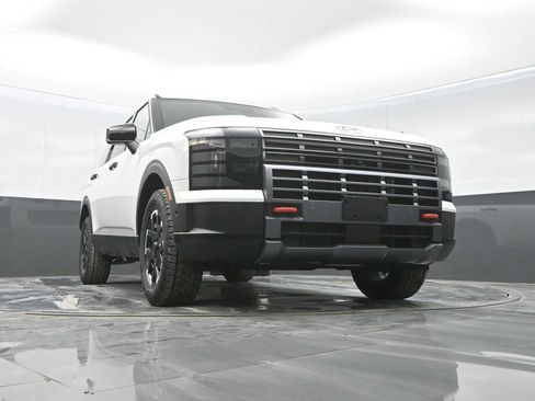 New 2026 Hyundai Palisade XRT Pro image 29