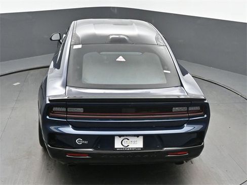 New 2026 Dodge Charger Scat Pack image 39