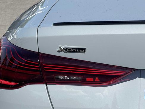 New 2026 BMW 430i xDrive Coupe w/ M Sport Package image 32