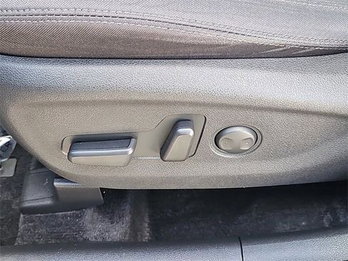 Used 2019 Hyundai Tucson Value image 19