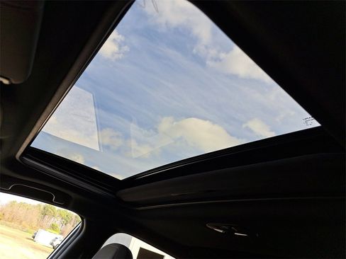 Certified 2025 Subaru Crosstrek 2.5i Sport image 28