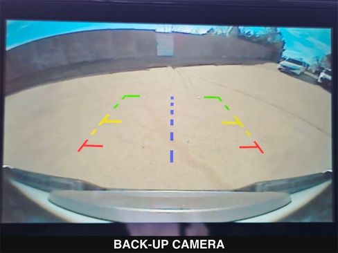 New 2026 Nissan Frontier SV image 30